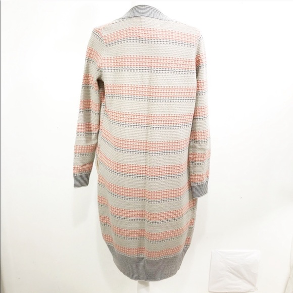 Anthropology Sparrow Sweater - Picture 2 of 11